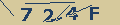 Codice Captcha